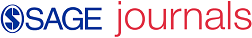 SageJournalsV3.png