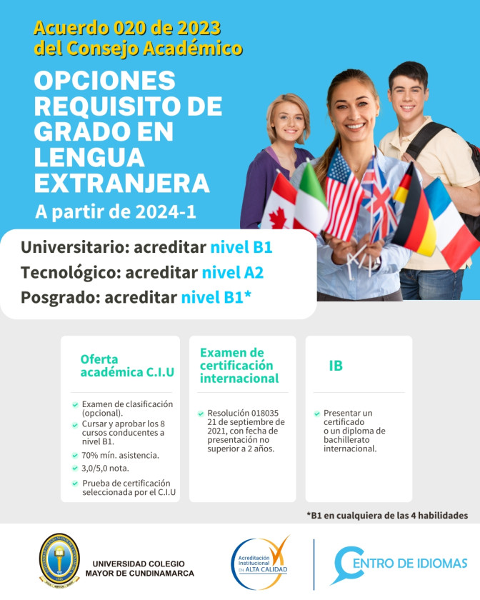 requisito-de-grado-centro-de-idiomas-PS1.jpg
