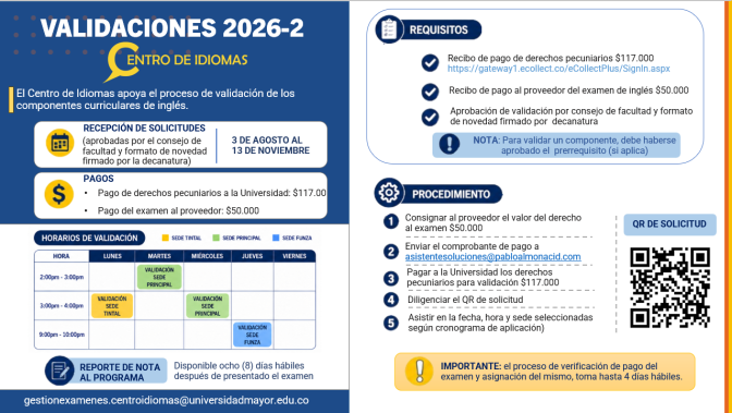EXAMEN-DE-VALIDACION-2026-2.png