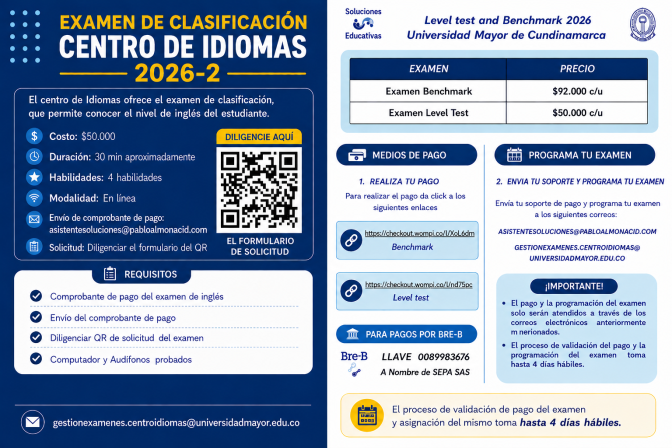 EXAMEN-CLASIFICACION-2026-2.png