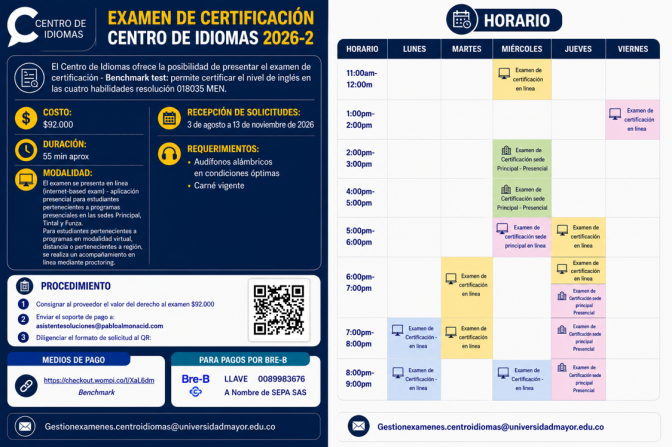 EXAMEN-CERTIFICACION-2026-2.png