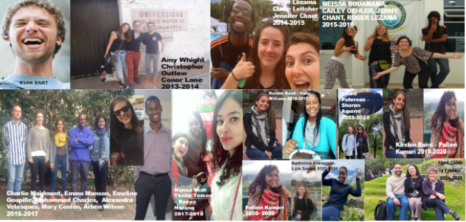collage.png