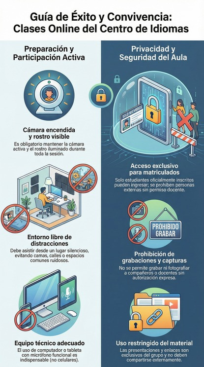 GUIA-CURSOS-ONLINE.jpeg