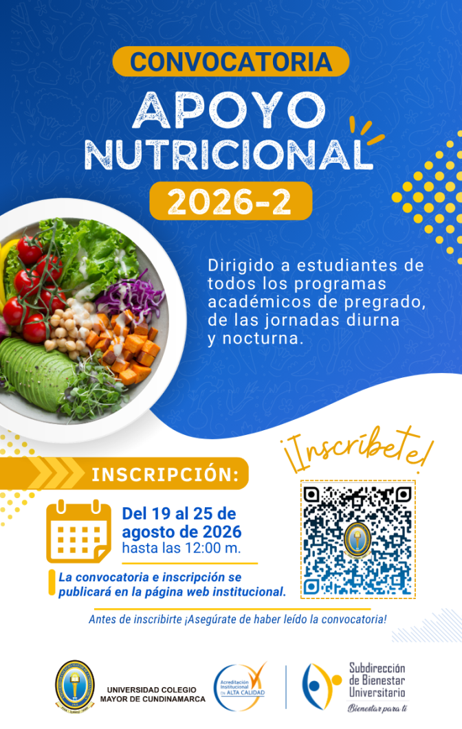 MAIL-Apoyo-nutricional-2026-2.png