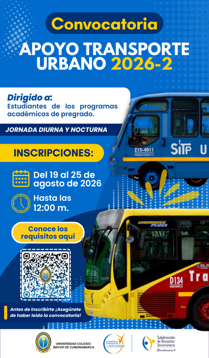 MAIL-Apoyo-transporte-2026-2.png