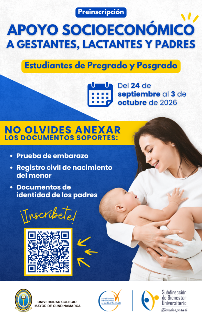 Jornada-de-Salud-y-Bienestar-ML-2-2.png