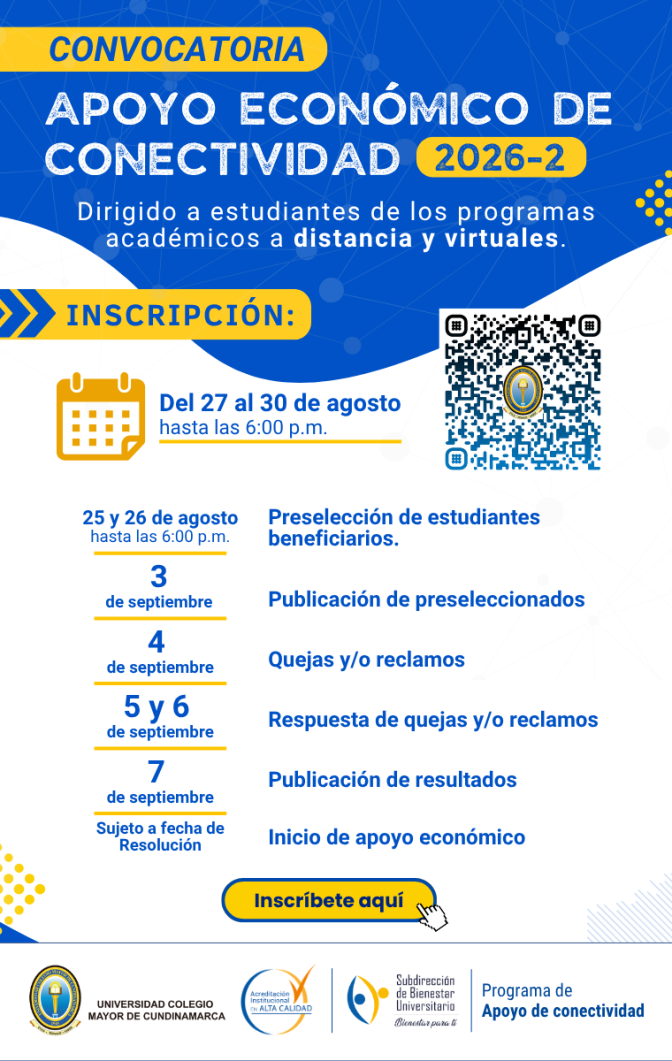 MAIL-APOYO-CONECTIVIDAD-2026-2.png