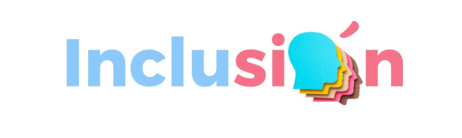 inclusion.jpg