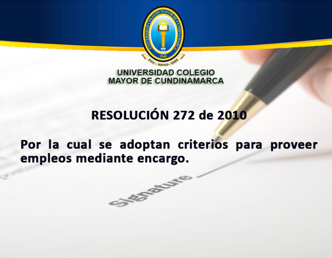 Resolucion272de2010.png