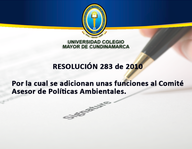 Resolucion283de2010.png