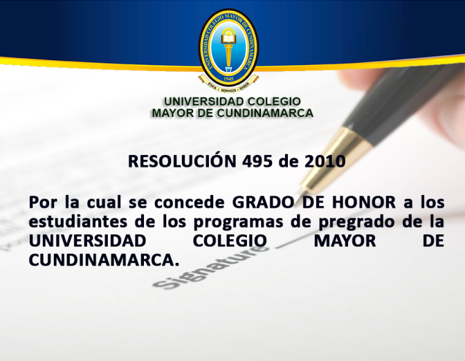 Resolucion495de2010.png