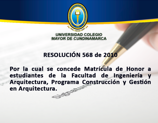Resolucion568de2010.png