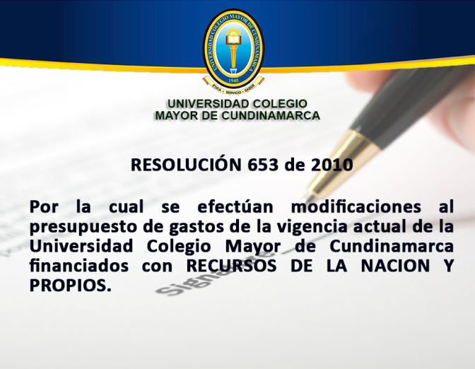 Resolucion653de2010.png