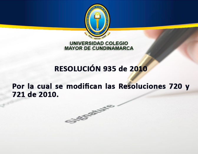 Resolucion935de2010.png