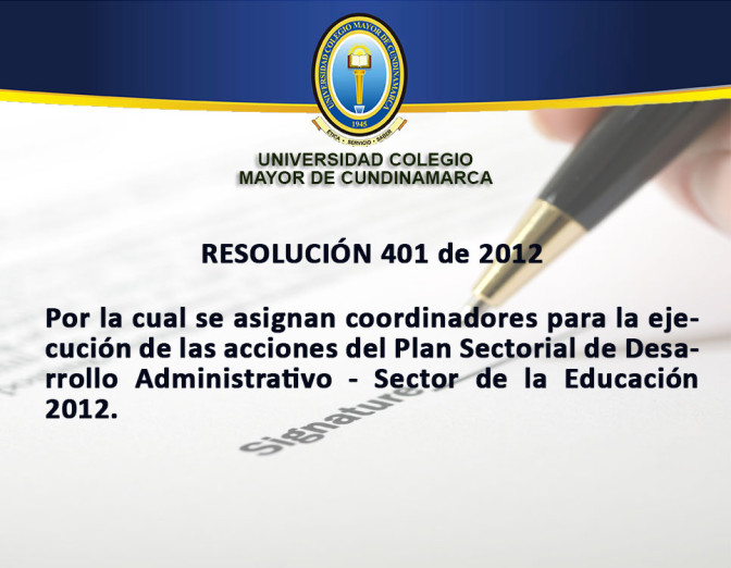 Resolucion401de2012.jpg