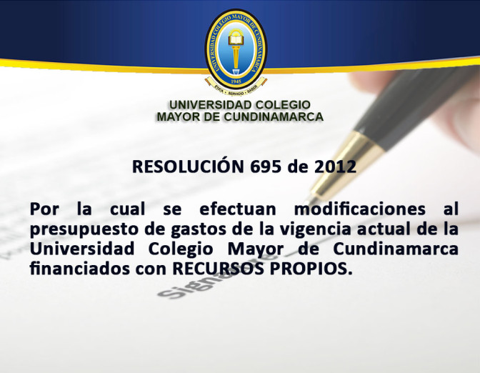Resolucion695de2012.jpg