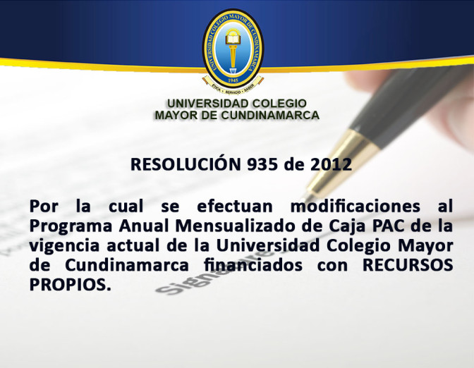 Resolucion935de2012.jpg