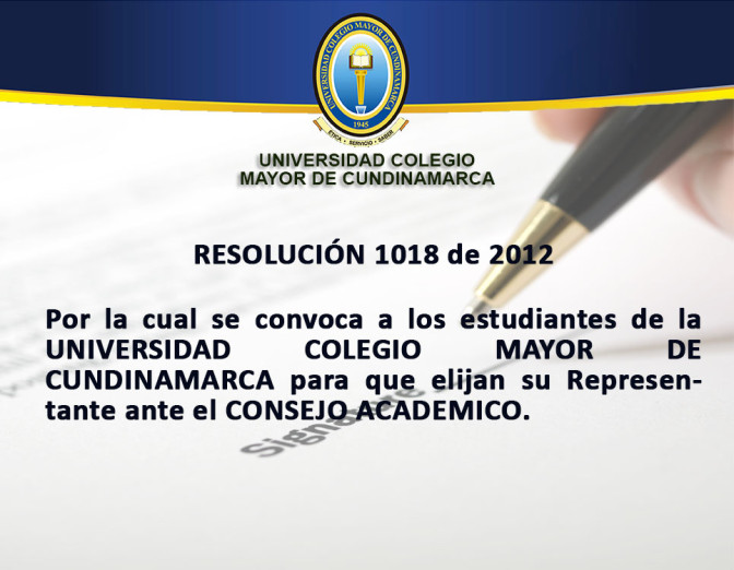 Resolucion1018de2012.jpg