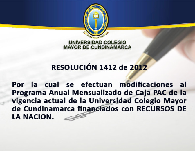 Resolucion1412de2012.jpg