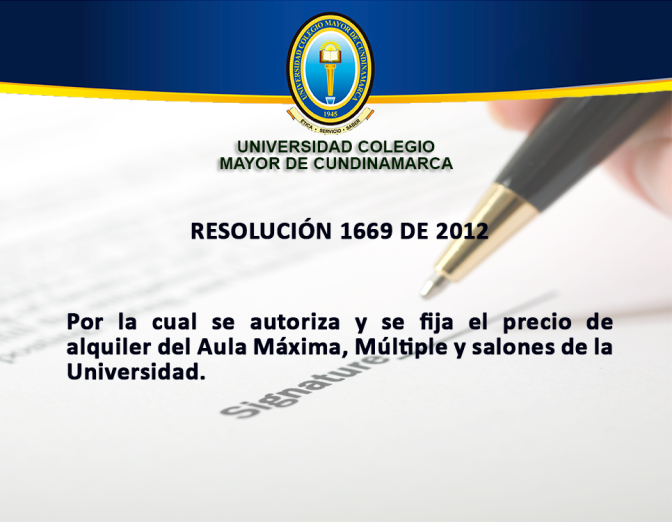 Resolucion1669de2012.png