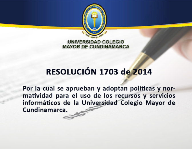 Resolucion1703de2014.png