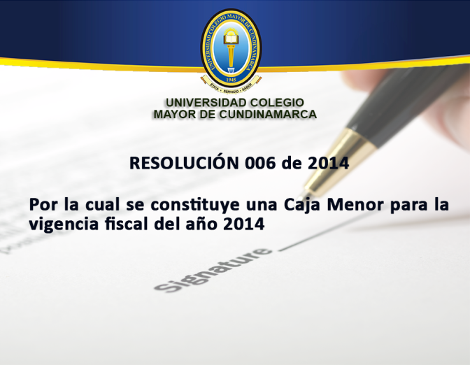 Resolucion006de2014.png