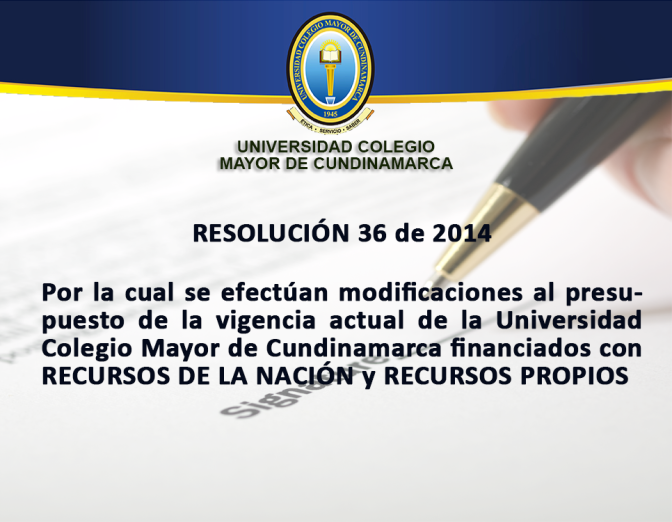 Resolucion36de2014.png