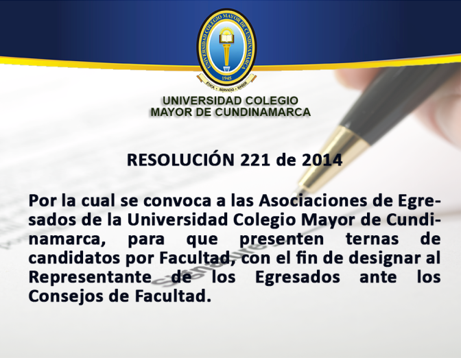 Resolucion221de2014.png