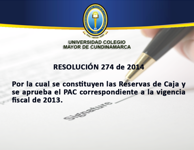 Resolucion274de2014.png
