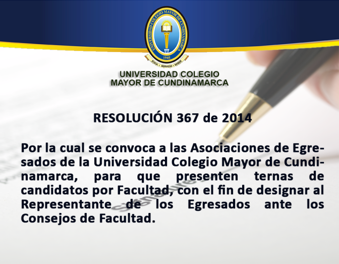 Resolucion367de2014.png