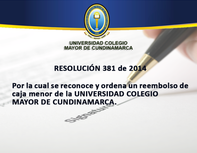 Resolucion381de2014.png