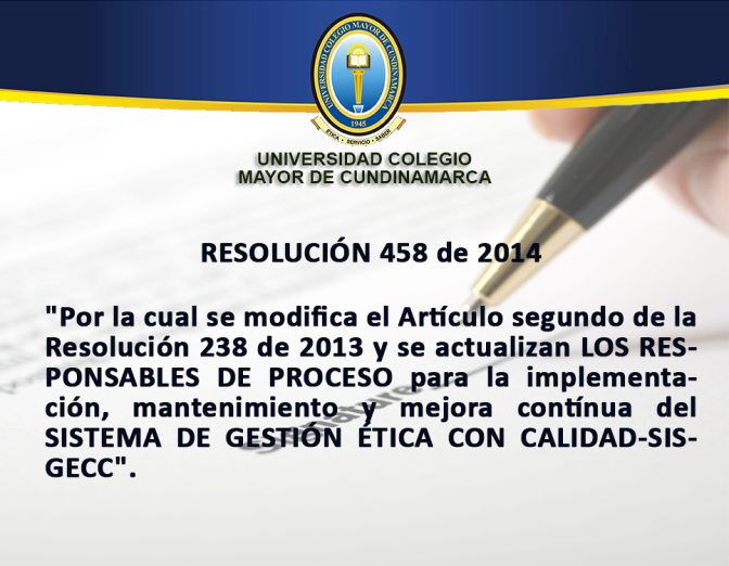 Resolucion458de2014.png