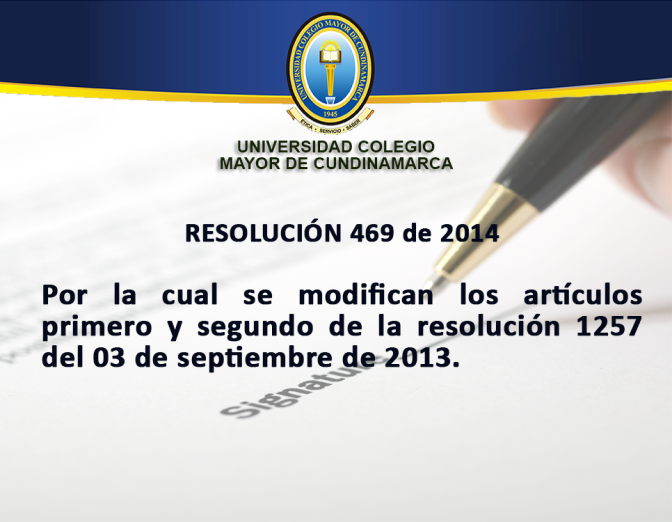 Resolucion469de2014.png