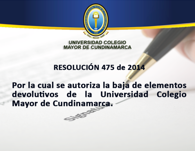 Resolucion475de2014.png
