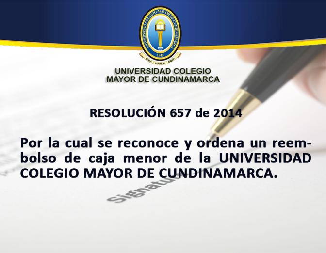 Resolucion657de2014.png