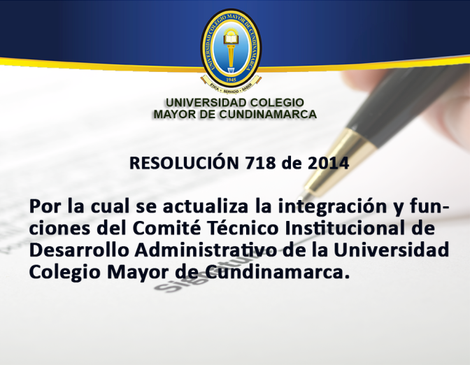 Resolucion718de2014.png