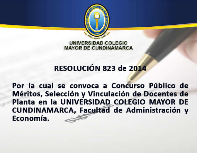Resolucion823de2014.png