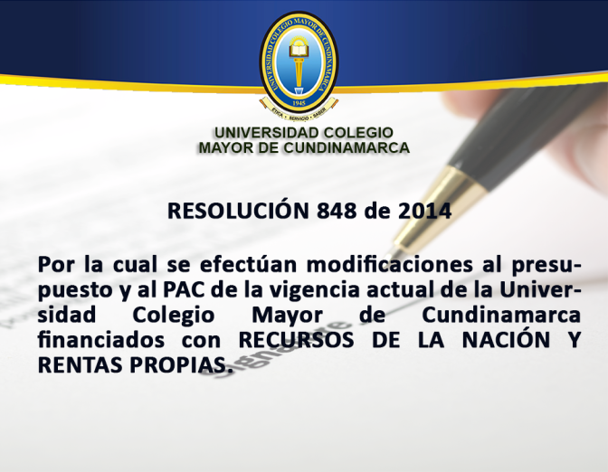 Resolucion848de-2014.png