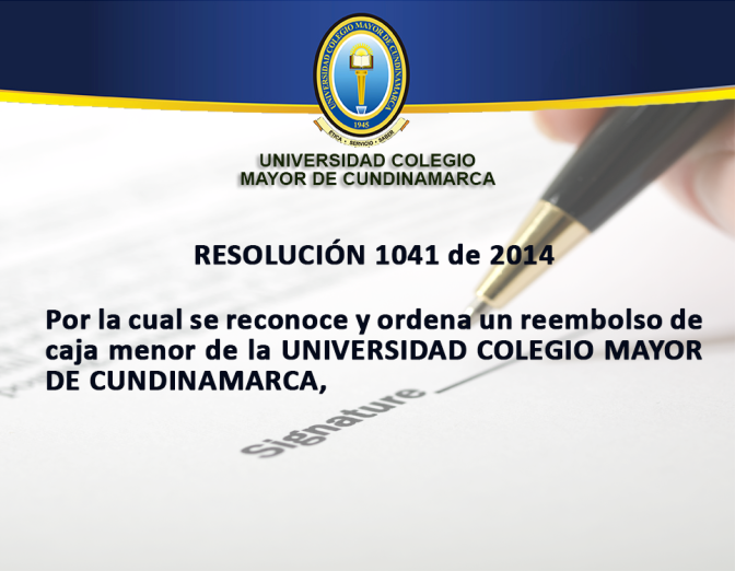 Resolucion1041de2014.png