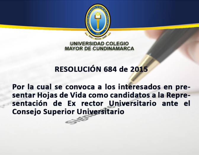 Resolucion684de2015.png
