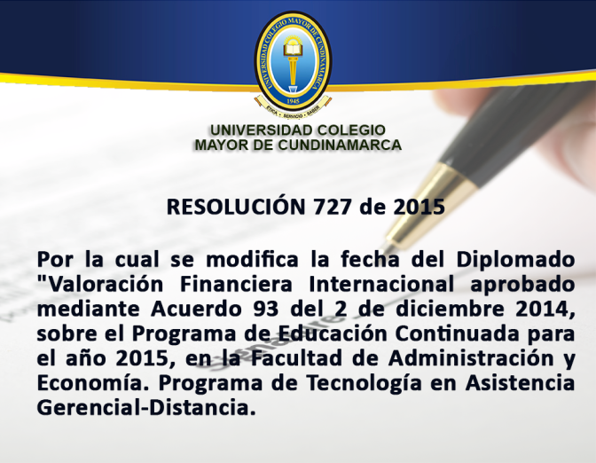 Resolucion741de2015.png