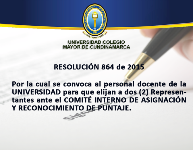 Resolucion864de2015.png