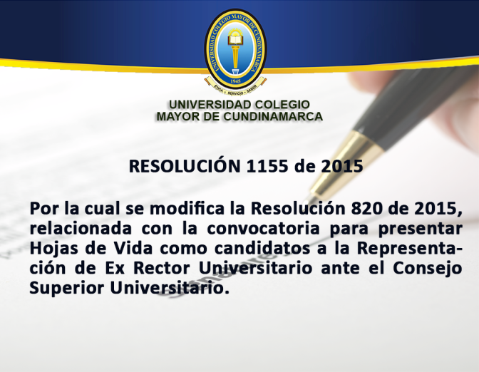 Resolucion1155de2015.png