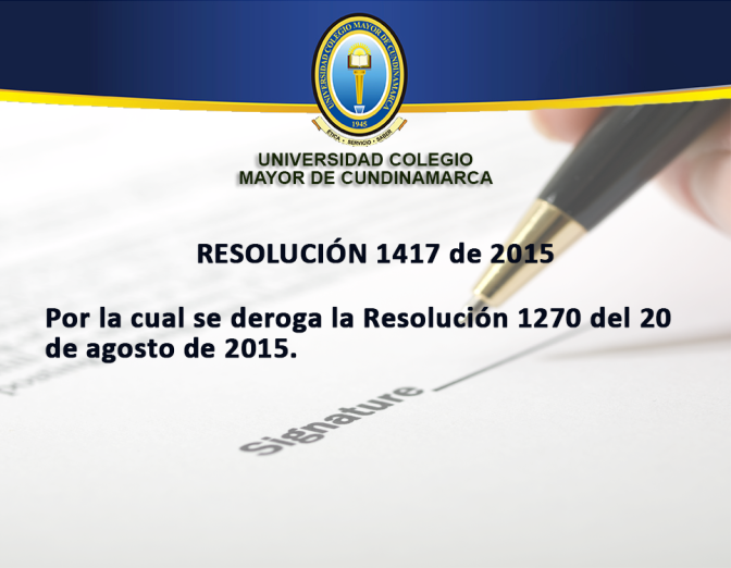 Resolucion1417de2015.png