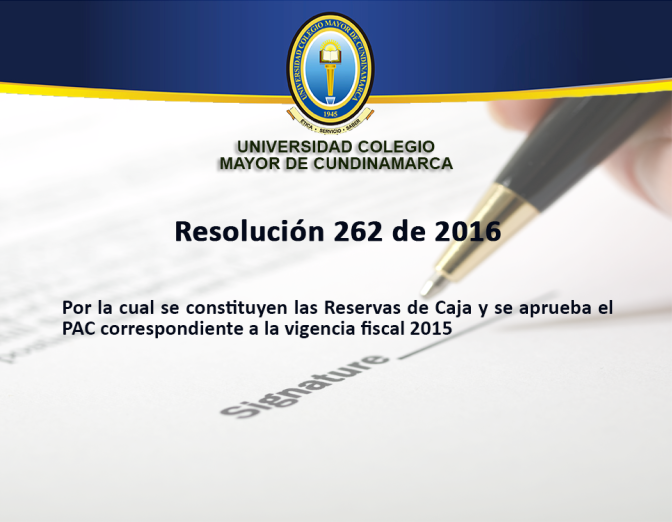 Resolucion262de2016.png