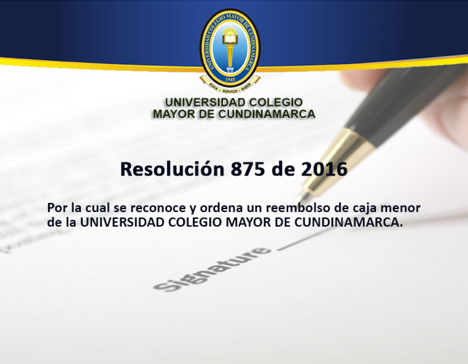 Resolucion875de2016.png