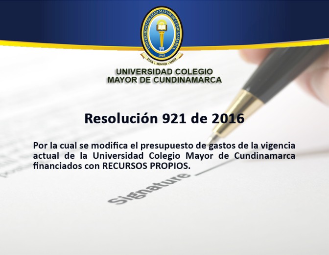 Resolucion921de2016.png