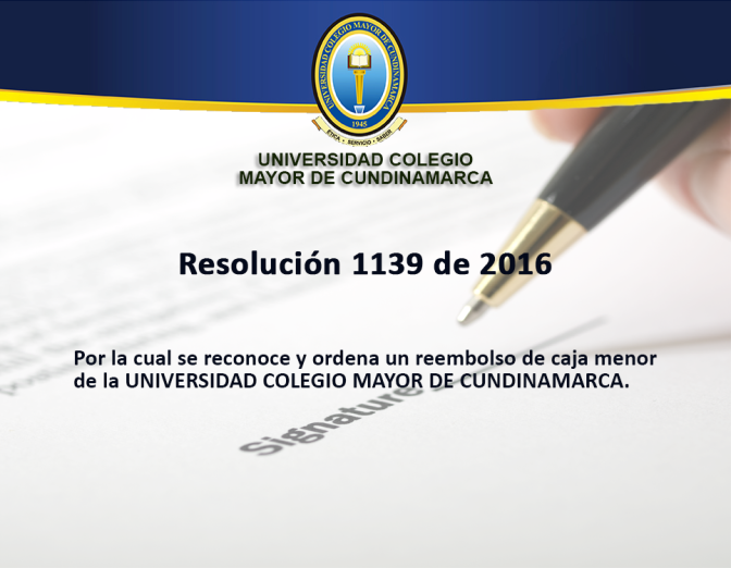 Resolucion1139de2016.png