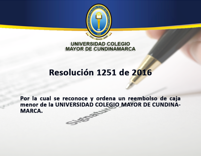 Resolucion1251de2016.png