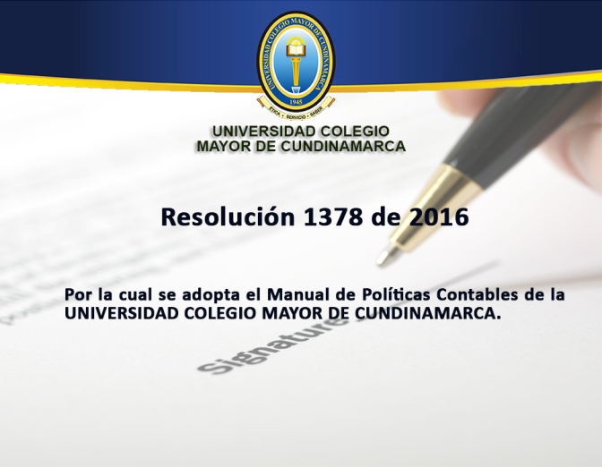 Resolucion1378de2016.png